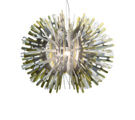 Подвесной светильник Slamp CREATURES Moss, фото 1