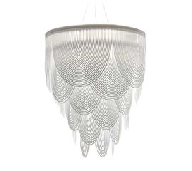 Подвесной светильник Slamp CEREMONY Big, фото 1