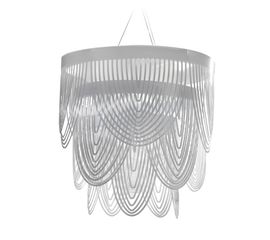 Подвесной светильник Slamp CEREMONY Small, фото 1