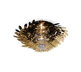 Потолочный светильник Slamp PACIS Large, фото 1