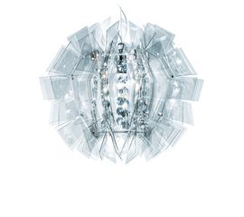 Подвесной светильник Slamp CRAZY DIAMOND, фото 1