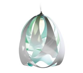 Подвесной светильник Slamp GOCCIA, фото 1