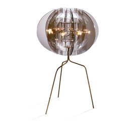 Настольная лампа Slamp Slamp ATLANTE, фото 1