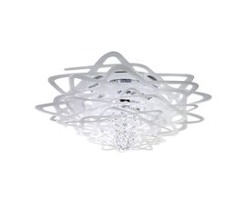 Потолочный светильник Slamp AURORA Large, фото 1