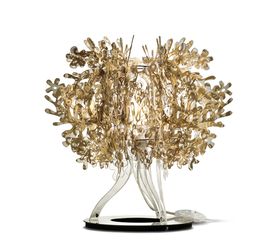 Настольная лампа Slamp FIORELLINA, фото 1