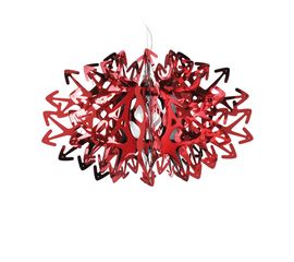 Подвесной светильник Slamp DEVIL, фото 1