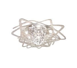 Потолочный светильник Slamp AURORA MINI, фото 1