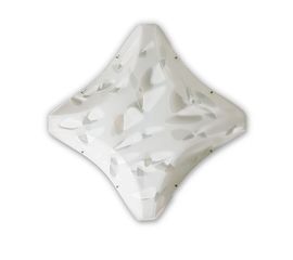 Настенно-потолочный светильник Slamp PLANA BIOS, фото 1