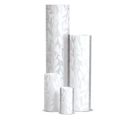 Настенный светильник Slamp DAFNE TUBE, фото 1