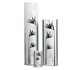 Настенный светильник Slamp HAIKU TUBE, фото 1