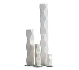 Настольная лампа Slamp BALI, фото 1