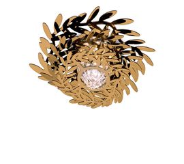 Потолочный светильник Slamp PACIS MINI, фото 1