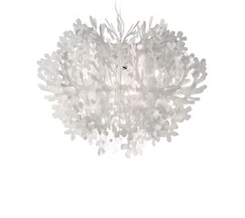 Подвесной светильник Slamp FIORELLA MINI, фото 1