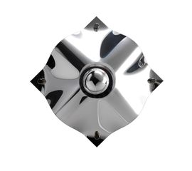 Настенный светильник Slamp QUADRA, фото 1