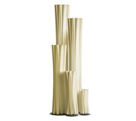 Настольная лампа Slamp Slamp BACH, фото 1