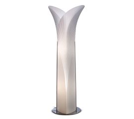 Настольная лампа Slamp LAS PALMAS, фото 1