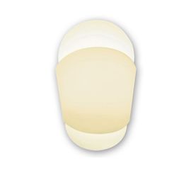 Настенный светильник Slamp SUN-RA, фото 1