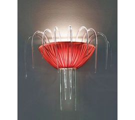 Люстра Stillux MONNIER 1782/A-A, фото 1