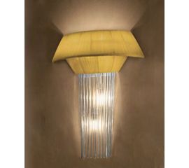 Настенный светильник Stillux MONNIER 1853/AP-OT, фото 1