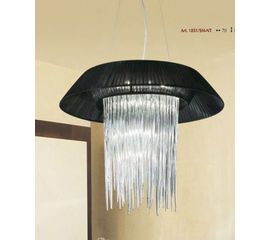 Люстра Stillux MONNIER 1851/SM-NT, фото 1