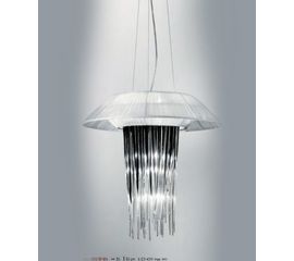 Люстра Stillux MONNIER 1852/SP-BN, фото 1