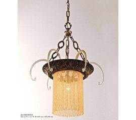 Люстра Stillux 2160/SP-O-O, фото 1