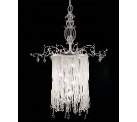 Люстра Stillux 2161/SG-V-T, фото 1