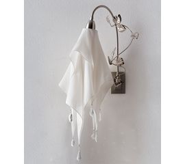 Люстра Stillux 2142/25-V-O, фото 1