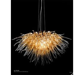 Люстра Stillux Medea 3701/SM, фото 1