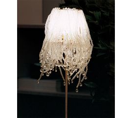 Люстра Stillux 2081/SM-M, фото 1