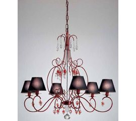 Люстра Stillux 2090/SP-V, фото 1