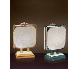 Люстра Stillux 2201/S50-AP, фото 1