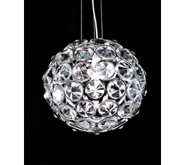 Люстра Stillux Diamond 2200/S30-T, фото 1