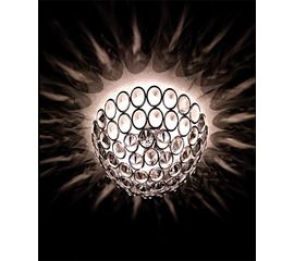 Люстра Stillux Diamond 2206/PLF50-T, фото 1