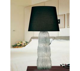 Настольная лампа Stillux TOWER 1726/L, фото 1