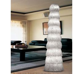 Люстра Stillux TOWER 1720/P, фото 1