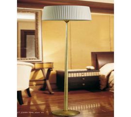 Напольный светильник Stillux FASHION 1260/P, фото 1