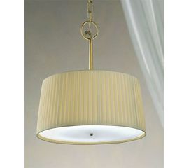 Люстра Stillux FASHION 1262/SP, фото 1