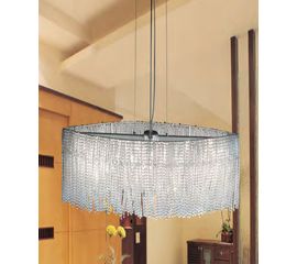 Люстра Stillux DUETTO 1551/SO, фото 1