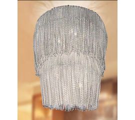 Люстра Stillux FLARE 1451/PLF2, фото 1