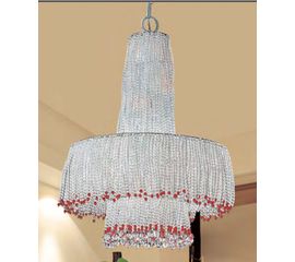 Люстра Stillux DUETTO 1464/S40, фото 1