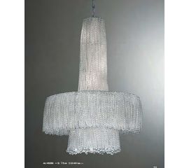 Люстра Stillux FLARE 1453/S50, фото 1