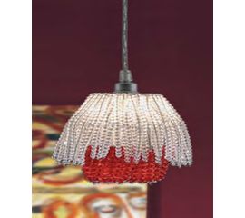 Люстра Stillux DUETTO 1466/SP, фото 1