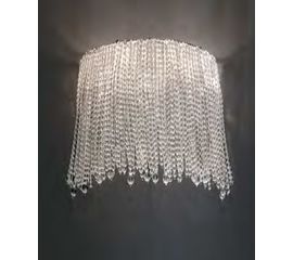 Настенный светильник Stillux DUETTO 1494/A4, фото 1