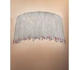 Настенный светильник Stillux DUETTO 1493/A5, фото 1