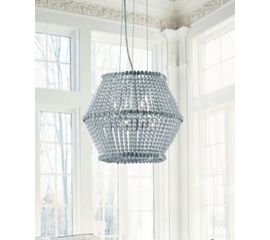 Люстра Stillux EVEN 2041/S40, фото 1