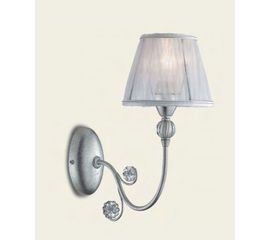 Настенный светильник Stillux Sky 1401/A1, фото 1