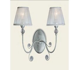 Настенный светильник Stillux Sky 1402/A2, фото 1