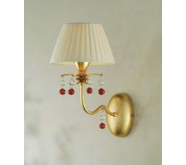 Настенный светильник Stillux EASY 1243/A1, фото 1