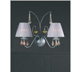 Настенный светильник Stillux REVLIS 1652/A2, фото 1